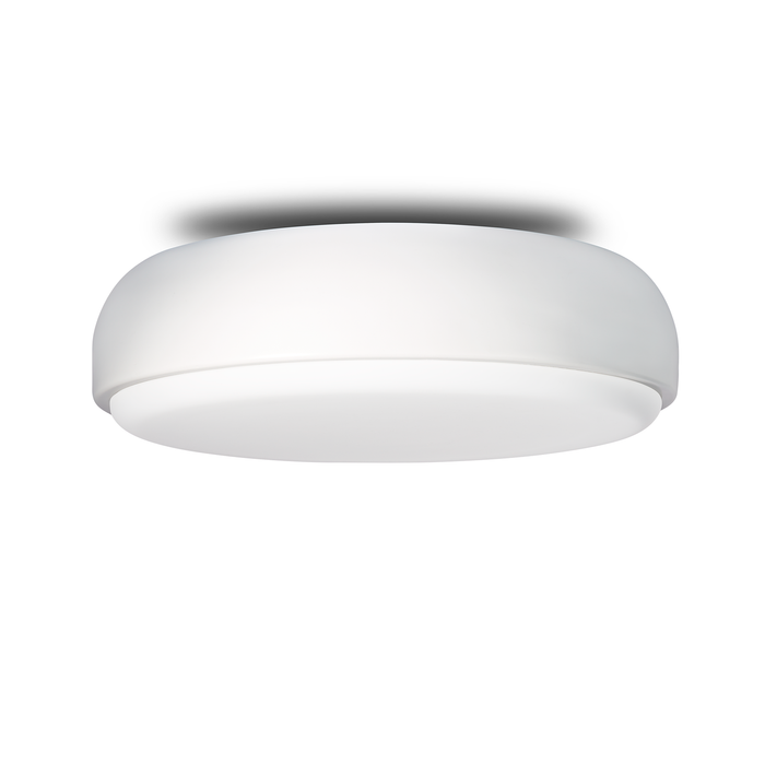 北歐進口燈具｜ Northern 雙層夾心頂燈 / 壁燈 Over Me Ceiling / Wall Lamp 20-50cm