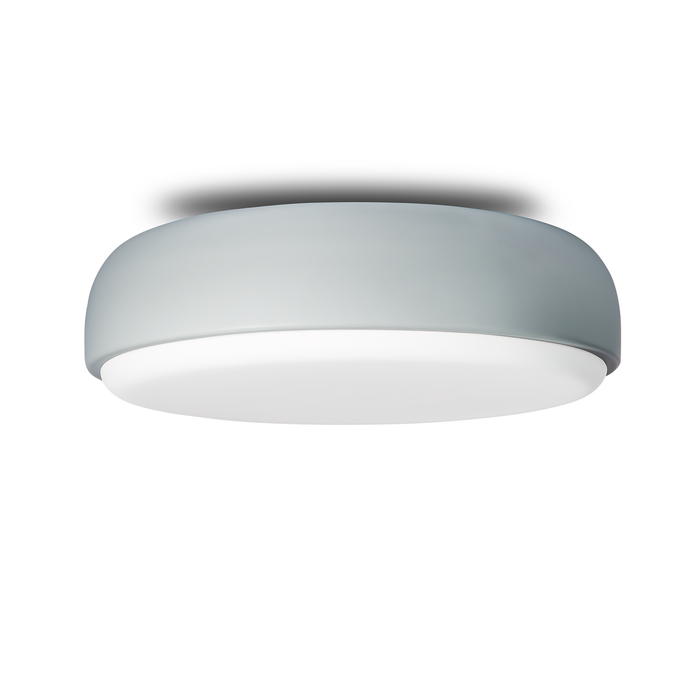 北歐進口燈具｜ Northern 雙層夾心頂燈 / 壁燈 Over Me Ceiling / Wall Lamp 20-50cm