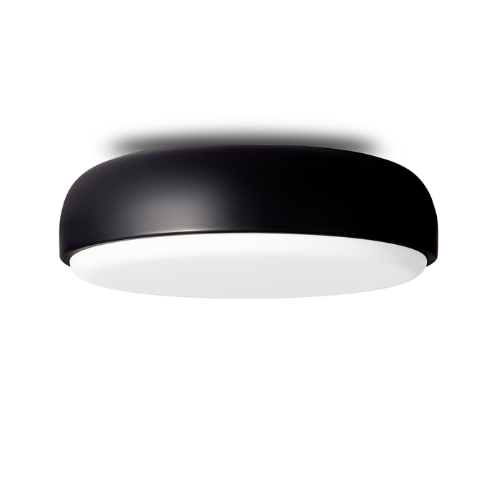 北歐進口燈具｜ Northern 雙層夾心頂燈 / 壁燈 Over Me Ceiling / Wall Lamp 20-50cm