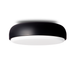 北歐進口燈具｜ Northern 雙層夾心頂燈 / 壁燈 Over Me Ceiling / Wall Lamp 20-50cm