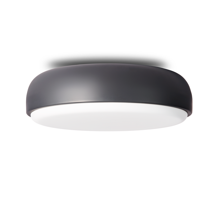 北歐進口燈具｜ Northern 雙層夾心頂燈 / 壁燈 Over Me Ceiling / Wall Lamp 20-50cm