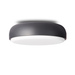 北歐進口燈具｜ Northern 雙層夾心頂燈 / 壁燈 Over Me Ceiling / Wall Lamp 20-50cm