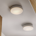 北歐進口燈具｜ Northern 雙層夾心頂燈 / 壁燈 Over Me Ceiling / Wall Lamp 20-50cm