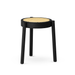 北歐進口傢具｜Northern 帕爾三腳椅凳 Northern Pal Stool