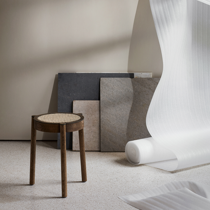 Northern Pal 椅凳 Northern - 潤舍．生活家居 Luxury Life