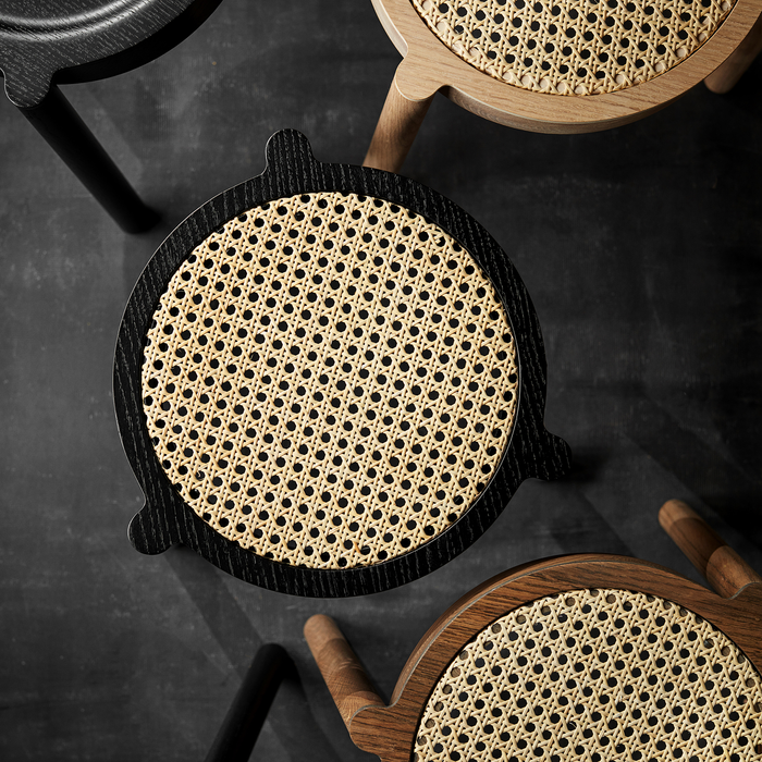 Northern Pal 椅凳 Northern - 潤舍．生活家居 Luxury Life