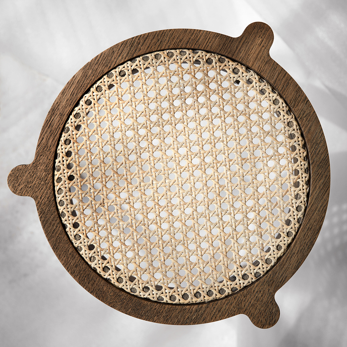 Northern Pal 椅凳 Northern - 潤舍．生活家居 Luxury Life