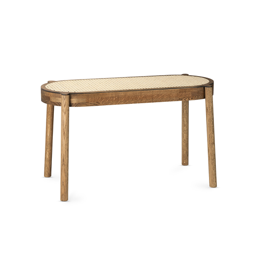 北歐進口傢具｜Northern 帕爾板凳 / 長凳 Northern Pal Bench 