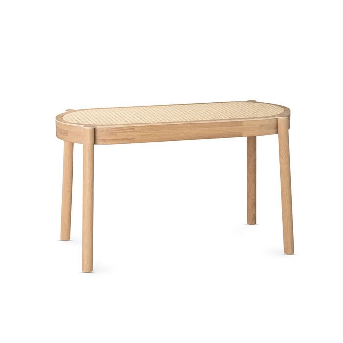 北歐進口傢具｜Northern 帕爾板凳 / 長凳 Northern Pal Bench 