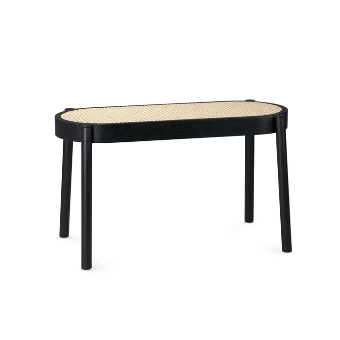 北歐進口傢具｜Northern 帕爾板凳 / 長凳 Northern Pal Bench 