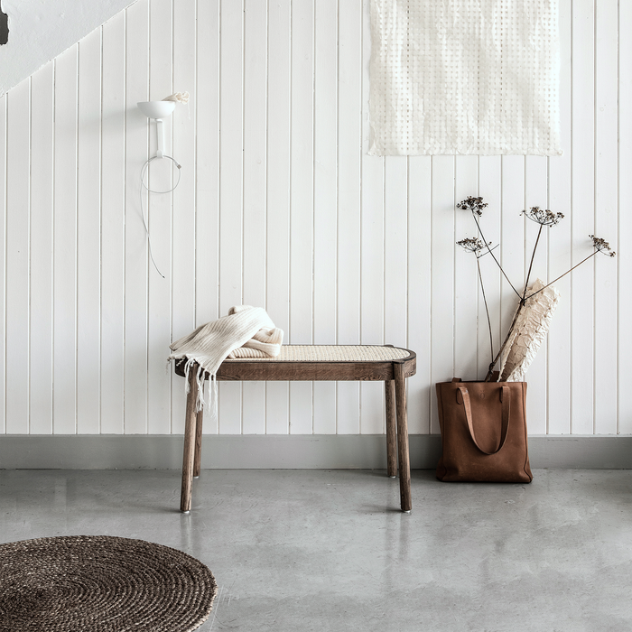 北歐進口傢具｜Northern 帕爾板凳 / 長凳 Northern Pal Bench 