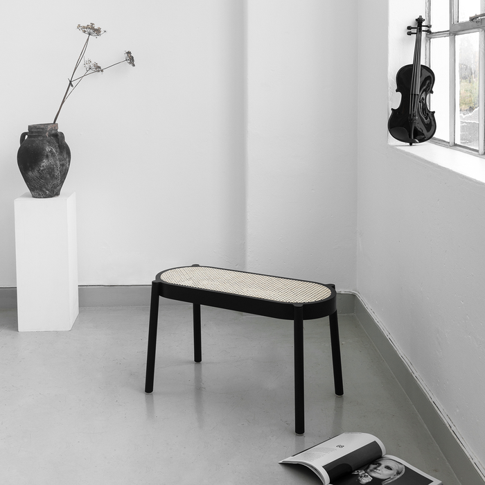 北歐進口傢具｜Northern 帕爾板凳 / 長凳 Northern Pal Bench 