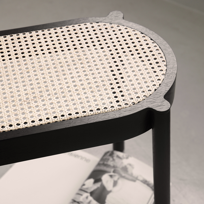 北歐進口傢具｜Northern 帕爾板凳 / 長凳 Northern Pal Bench 