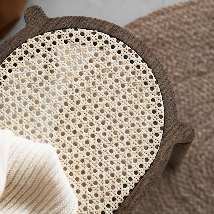 北歐進口傢具｜Northern 帕爾板凳 / 長凳 Northern Pal Bench 