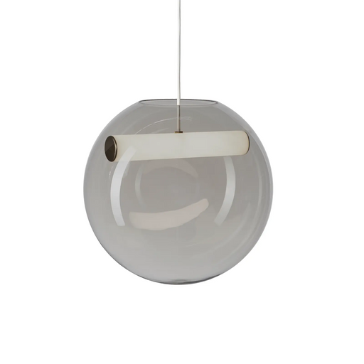 Northern Reveal 吊燈 Northern - 潤舍．生活家居 Luxury Life