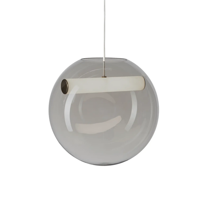 Northern Reveal 吊燈 Northern - 潤舍．生活家居 Luxury Life