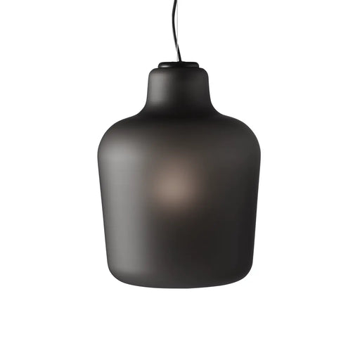 Northern Say My Name 吊燈 Northern - 潤舍．生活家居 Luxury Life