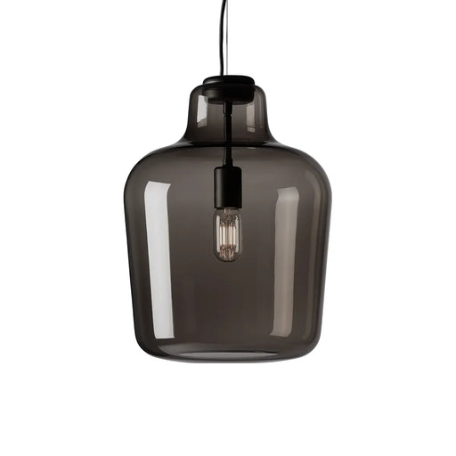 Northern Say My Name 吊燈 Northern - 潤舍．生活家居 Luxury Life