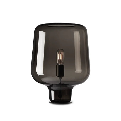 Northern Say My Name 桌燈 Northern - 潤舍．生活家居 Luxury Life