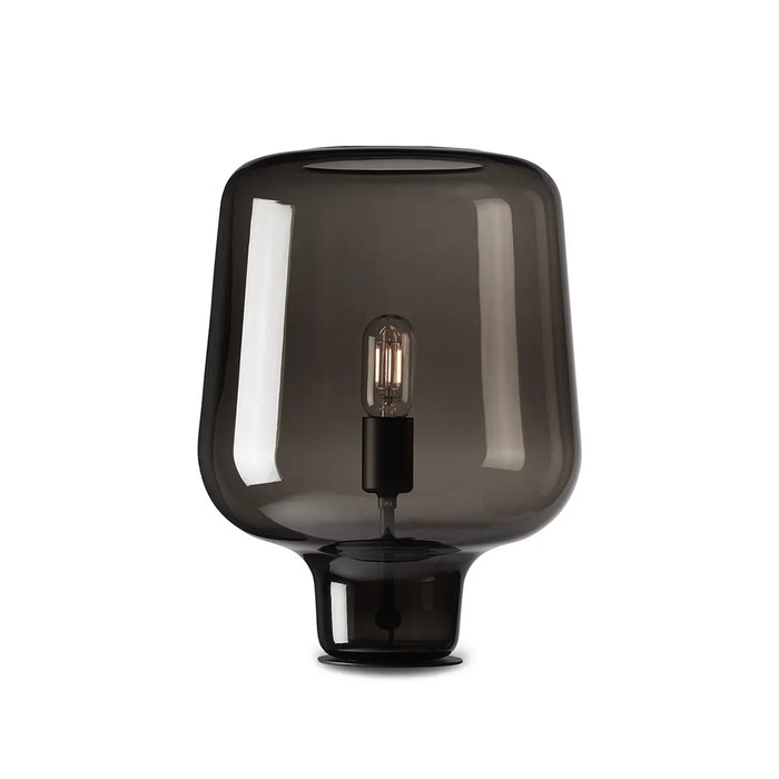 Northern Say My Name 桌燈 Northern - 潤舍．生活家居 Luxury Life