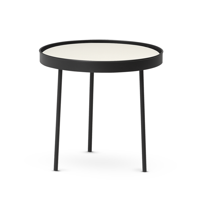 Northern Stilk 茶几 / 邊桌 Northern - 潤舍．生活家居 Luxury Life