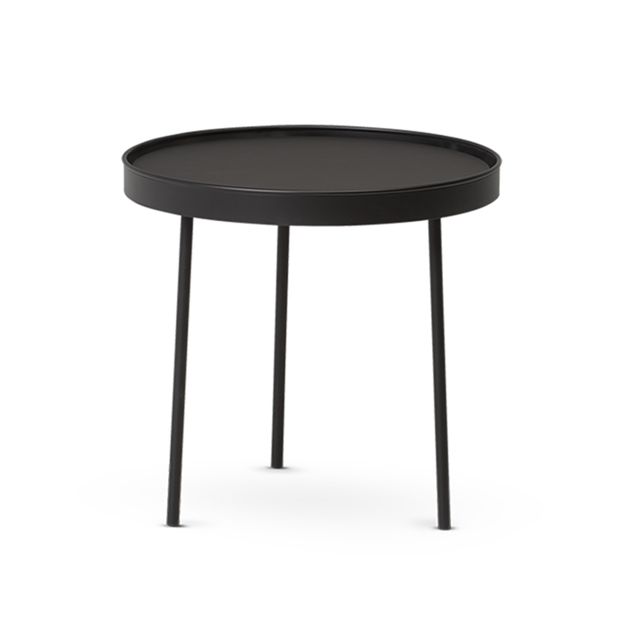 Northern Stilk 茶几 / 邊桌 Northern - 潤舍．生活家居 Luxury Life