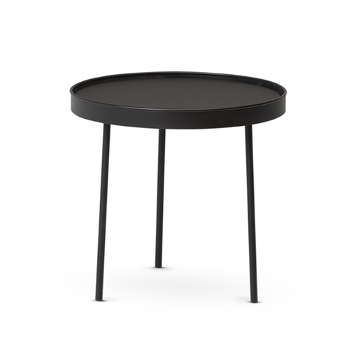 Northern Stilk 茶几 / 邊桌 Northern - 潤舍．生活家居 Luxury Life