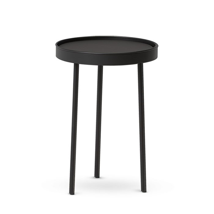 Northern Stilk 茶几 / 邊桌 Northern - 潤舍．生活家居 Luxury Life