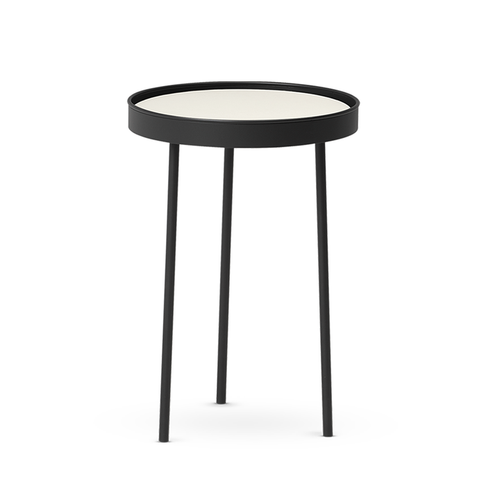 Northern Stilk 茶几 / 邊桌 Northern - 潤舍．生活家居 Luxury Life