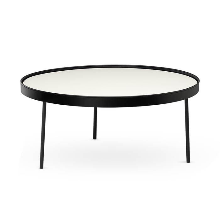 Northern Stilk 茶几 / 邊桌 Northern - 潤舍．生活家居 Luxury Life