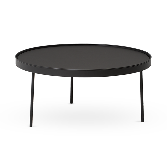 Northern Stilk 茶几 / 邊桌 Northern - 潤舍．生活家居 Luxury Life