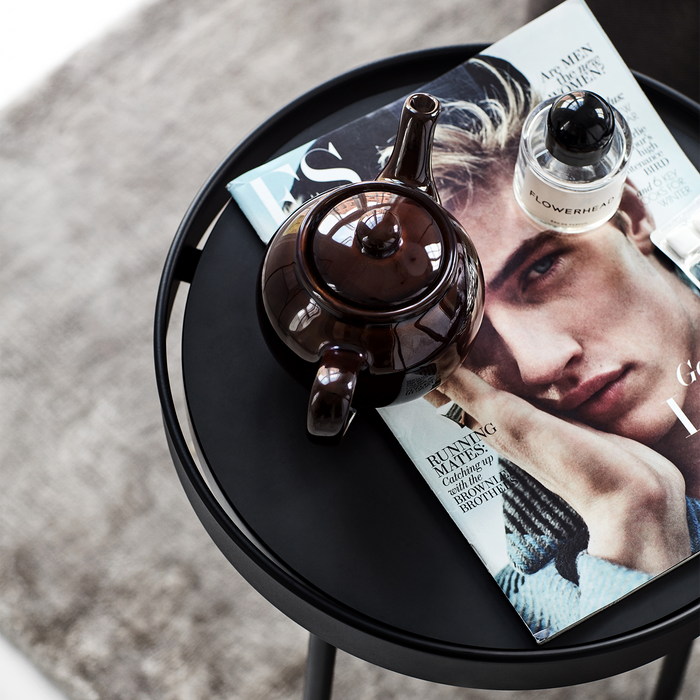 Northern Stilk 茶几 / 邊桌 Northern - 潤舍．生活家居 Luxury Life