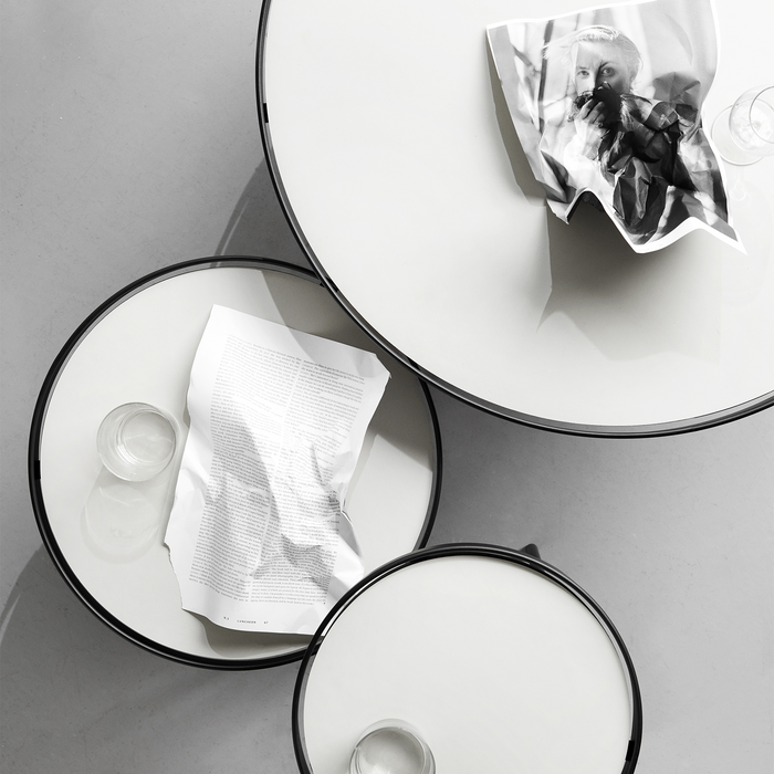 Northern Stilk 茶几 / 邊桌 Northern - 潤舍．生活家居 Luxury Life