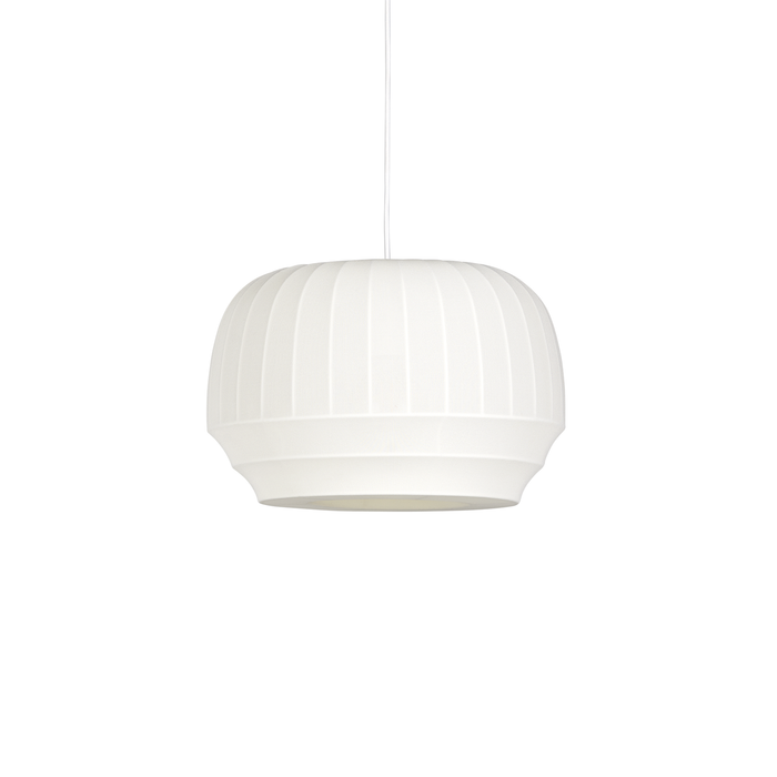 北歐進口燈具｜Northern 古典吊燈(小) Tradition Pendant Lamp Small