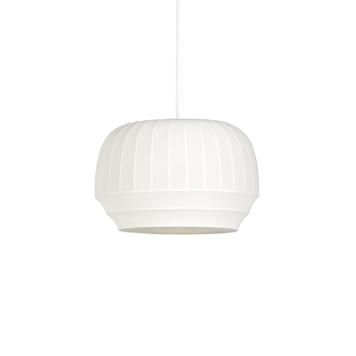 北歐進口燈具｜Northern 古典吊燈(小) Tradition Pendant Lamp Small