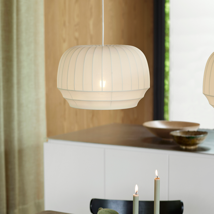 北歐進口燈具｜Northern 古典吊燈(小) Tradition Pendant Lamp Small