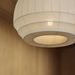 北歐進口燈具｜Northern 古典吊燈(小) Tradition Pendant Lamp Small