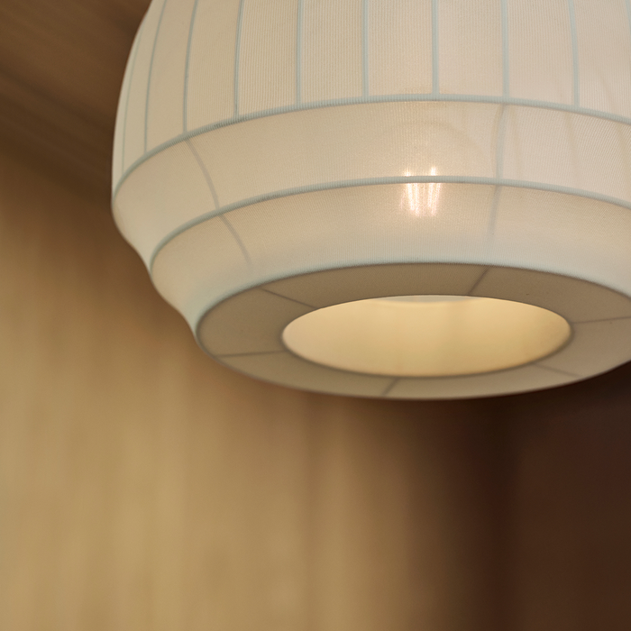 北歐進口燈具｜Northern 古典吊燈(小) Tradition Pendant Lamp Small