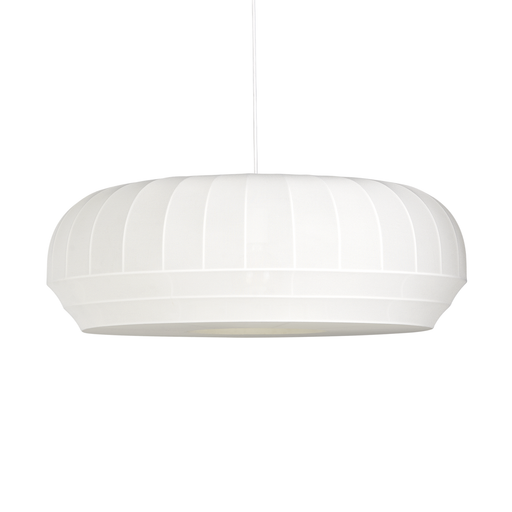 北歐進口燈具｜Northern 古典吊燈 (大) Tradition Pendant Lamp Large Oval 