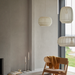 北歐進口燈具｜Northern 古典吊燈 (大) Tradition Pendant Lamp Large Oval 