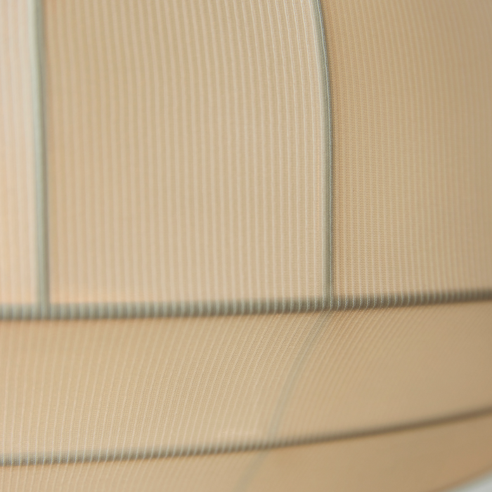 北歐進口燈具｜Northern 古典吊燈 (大) Tradition Pendant Lamp Large Oval 