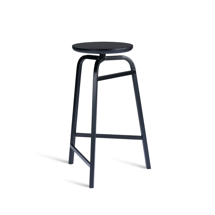 Northern Treble 中島椅 / 吧台椅 Northern - 潤舍．生活家居 Luxury Life