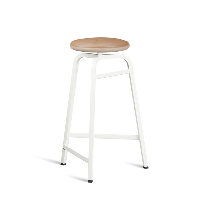 Northern Treble 中島椅 / 吧台椅 Northern - 潤舍．生活家居 Luxury Life