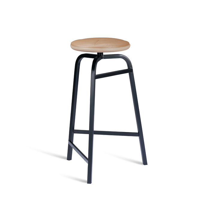 Northern Treble 中島椅 / 吧台椅 Northern - 潤舍．生活家居 Luxury Life