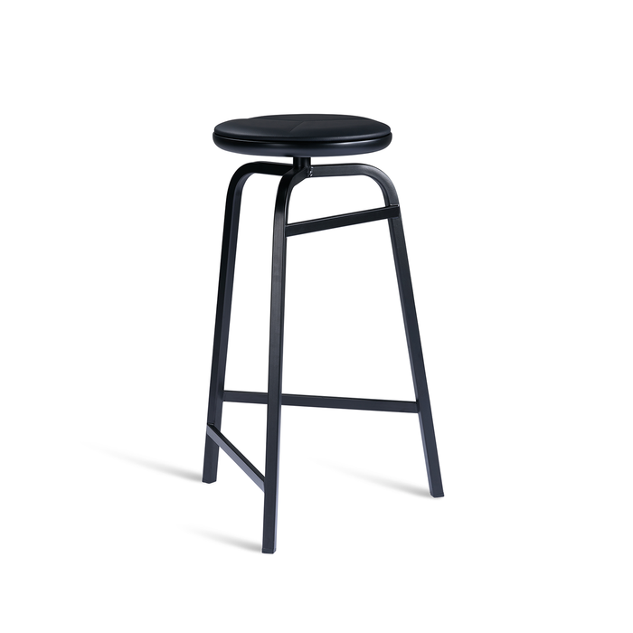 Northern Treble 中島椅 / 吧台椅 Northern - 潤舍．生活家居 Luxury Life