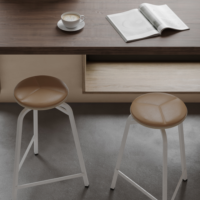 Northern Treble 中島椅 / 吧台椅 Northern - 潤舍．生活家居 Luxury Life