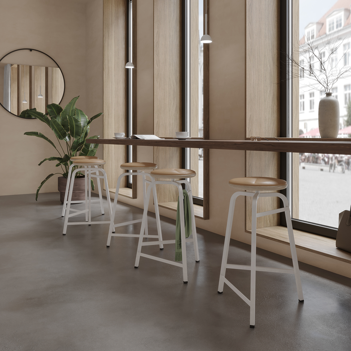 Northern Treble 中島椅 / 吧台椅 Northern - 潤舍．生活家居 Luxury Life