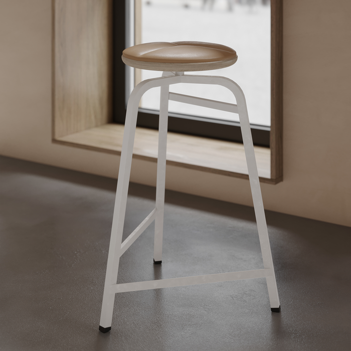 Northern Treble 中島椅 / 吧台椅 Northern - 潤舍．生活家居 Luxury Life