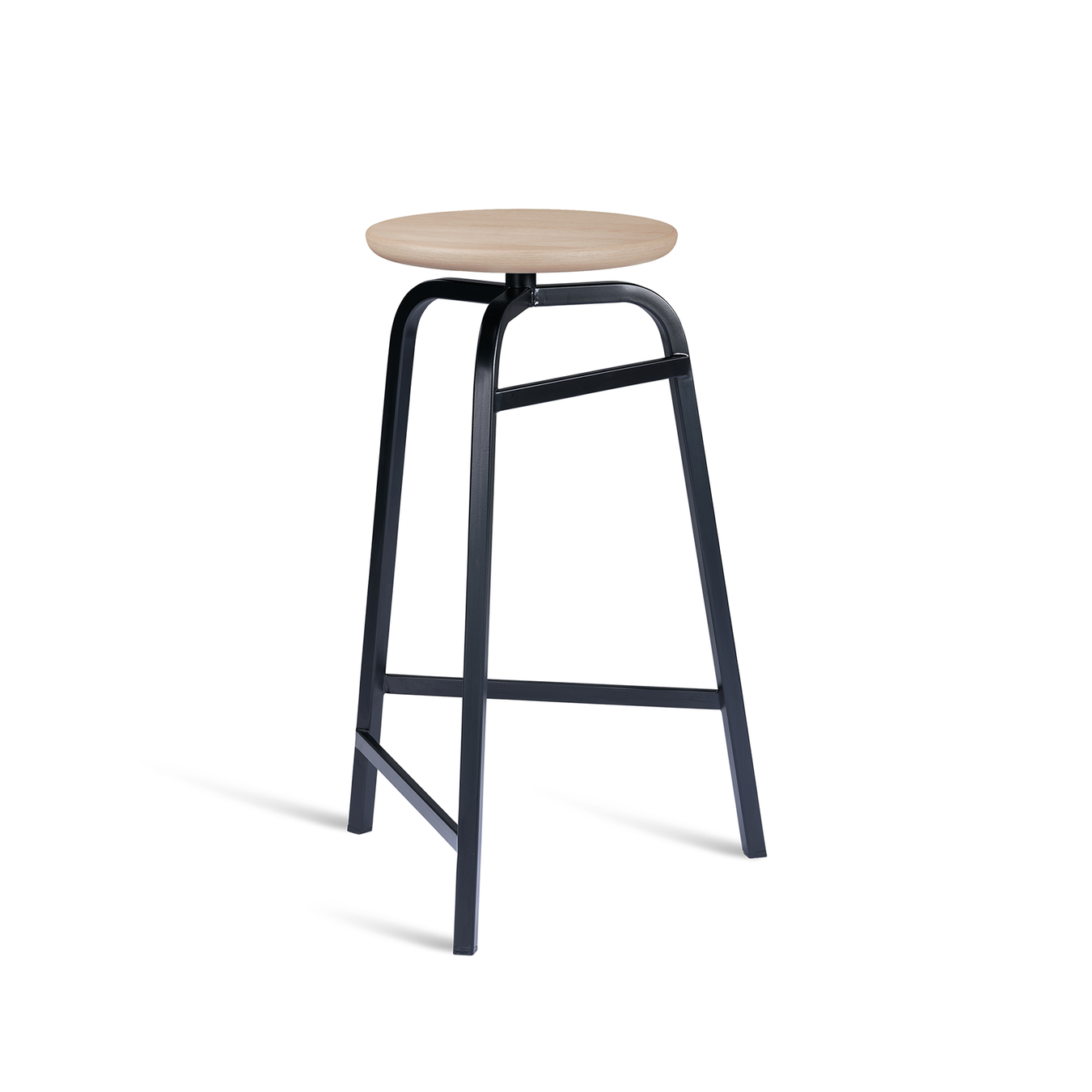 高腳椅｜中島椅｜吧台椅 Bar Stools