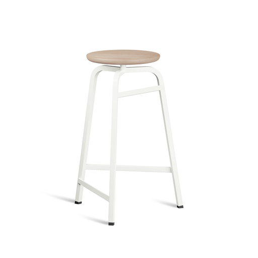 Northern Treble 中島椅 / 吧台椅 Northern - 潤舍．生活家居 Luxury Life